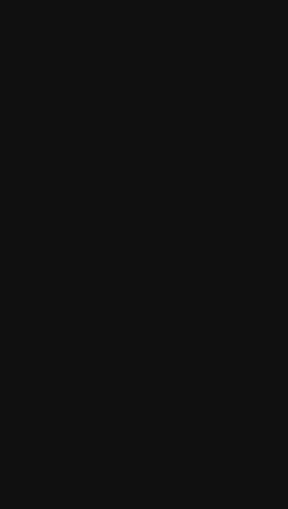 Natural Herbal Knee Pain Relief Patches (Pack of 10) | Self-Heating Wormwood Extract Moxibustion Patches for Joint & Muscle Pain Relief